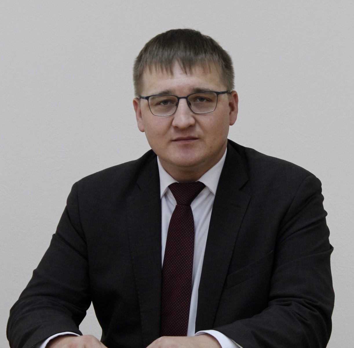 Раевский Павел<br> Валентинович Раевский Павел<br> Валентинович